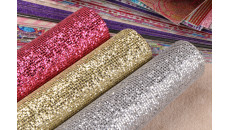 Hot Mesh Fabric