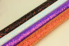 Magic Chunky Glitter