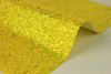 Magic Chunky Glitter
