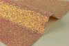 Magic Chunky Glitter