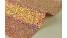 Magic Chunky Glitter