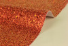 Magic Chunky Glitter