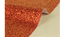 Magic Chunky Glitter