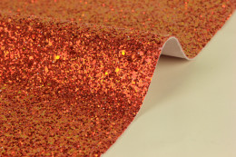 Magic Chunky Glitter