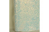 Magic Chunky Glitter
