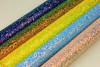 Magic Chunky Glitter