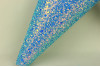 Magic Chunky Glitter