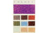 Magic Chunky Glitter