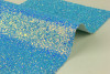 Magic Chunky Glitter