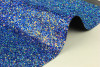 Magic Chunky Glitter