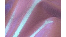 Magic Color Bedazzle Glitter Leather