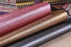 Non Woven Fine Glitter