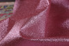 Non Woven Fine Glitter