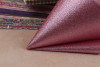 Non Woven Fine Glitter