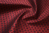 Printed PU
