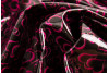 Printing PVC Laminate Glitter PU