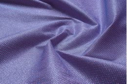 Small Mesh Fabric