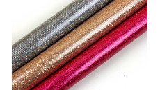 Sparkle Space Bedazzle