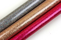 Sparkle Space Bedazzle