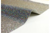Sparkle Space Bedazzle