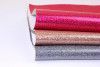 Sparkle Space Bedazzle