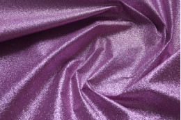 Toda's II  Toda's II