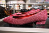 2281 Shoes