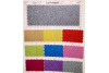 Non Woven Fine Glitter
