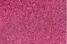       2018 Latest Inquiries of Glitter Cardstock in November