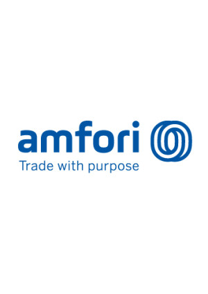 amfori - BSCI