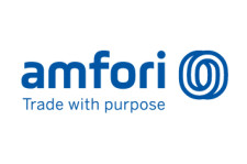 We are a member of amfori - BSCI We are a member of amfori - BSCI