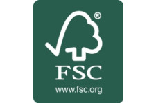 We are a member of FSC We are a member of FSC