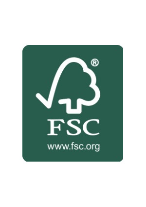 FSC