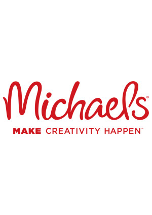 Michales