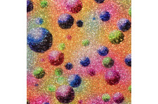 Printing Diamond Paper - New Releases