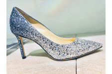 Super Chunky Super Chunky