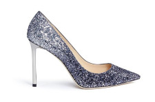 Super Chunky For High Heel Shoes