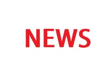 Synthetic Leather Market - Global Industry Analysis, Size, Share, Growth, Trends, and Forecast 2016 - 2025
