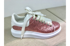 Vienna Factor II Vienna Factor II